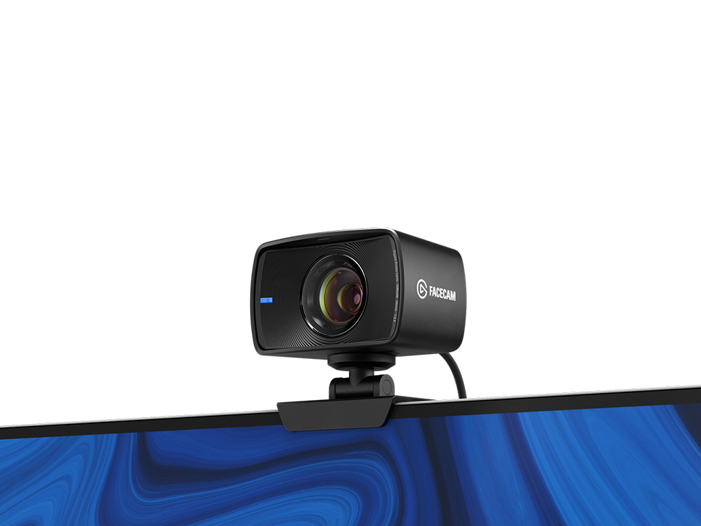 Elgato-Facecam_7