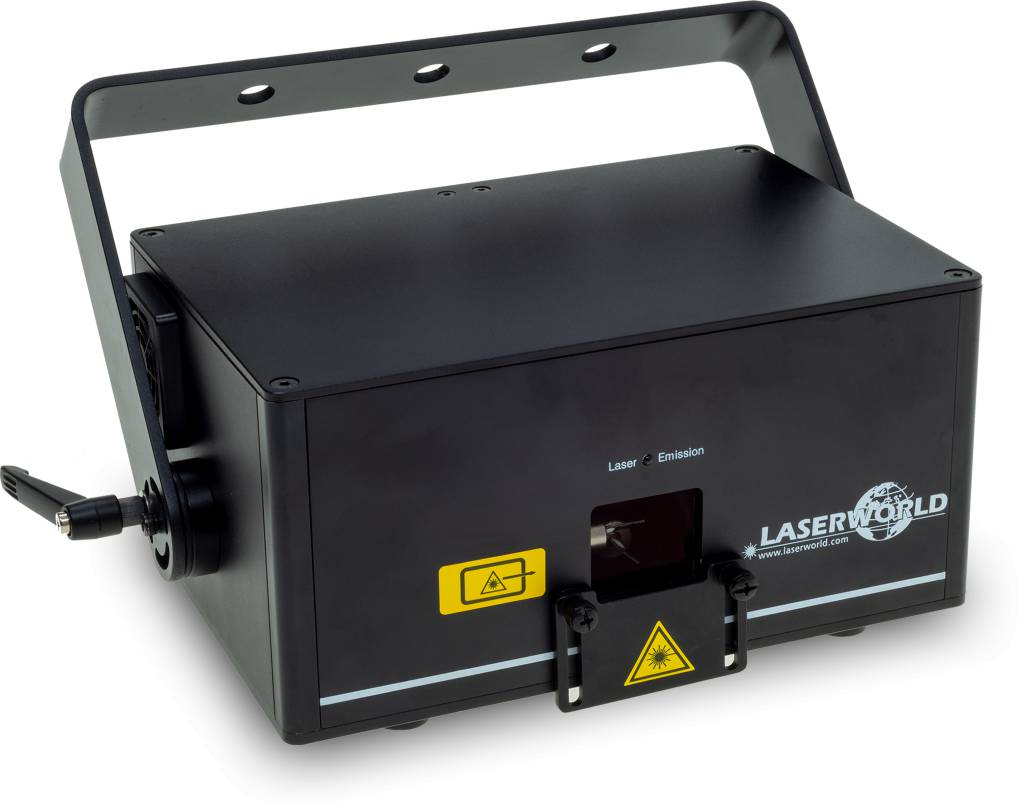 Laserworld_CS-1000RGB_fr_S