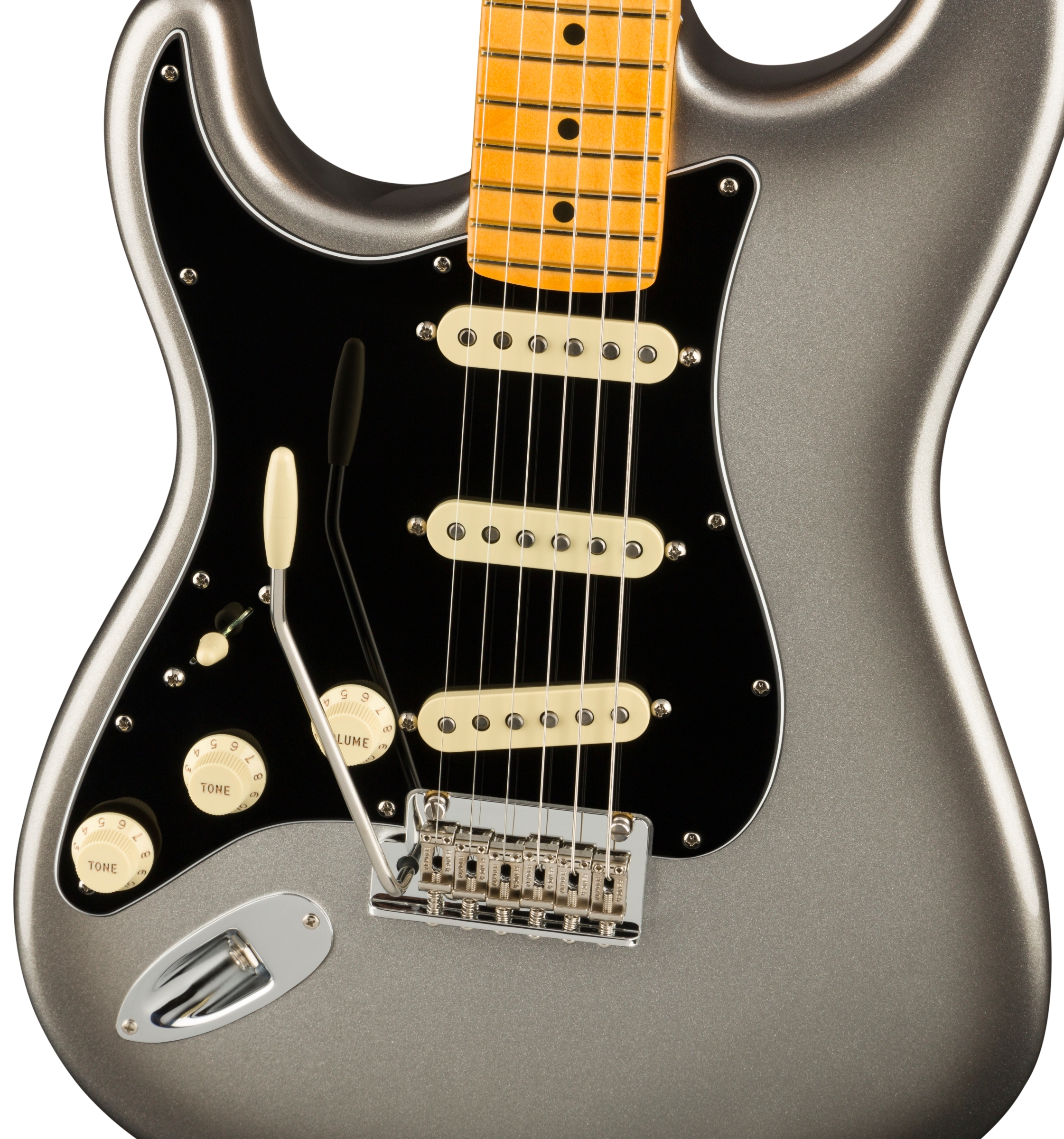 Fender-AM-Pro-II-Start-LH-MN-MERC_3