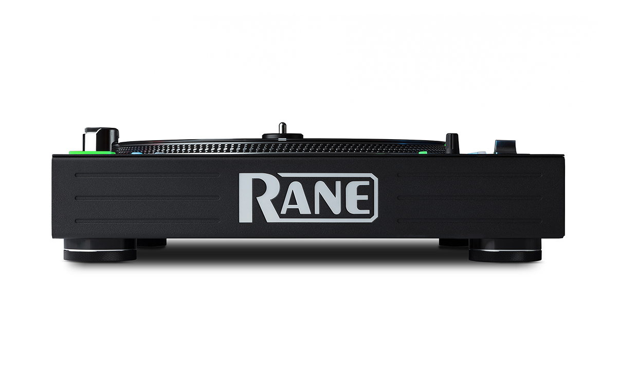 rane-Twelve-mkii-side-right-Web