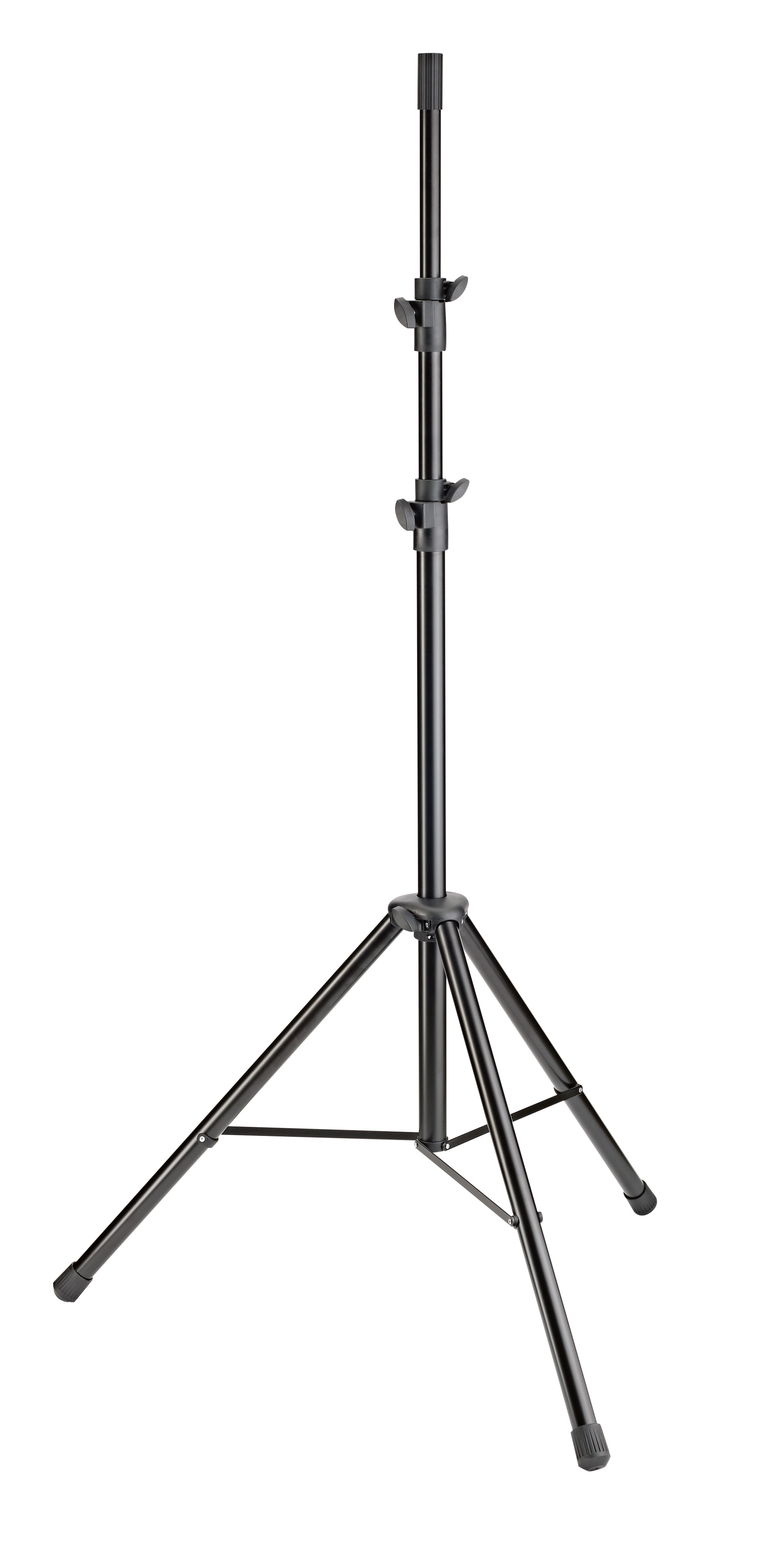 K&M 24645 Leuchtenstativ