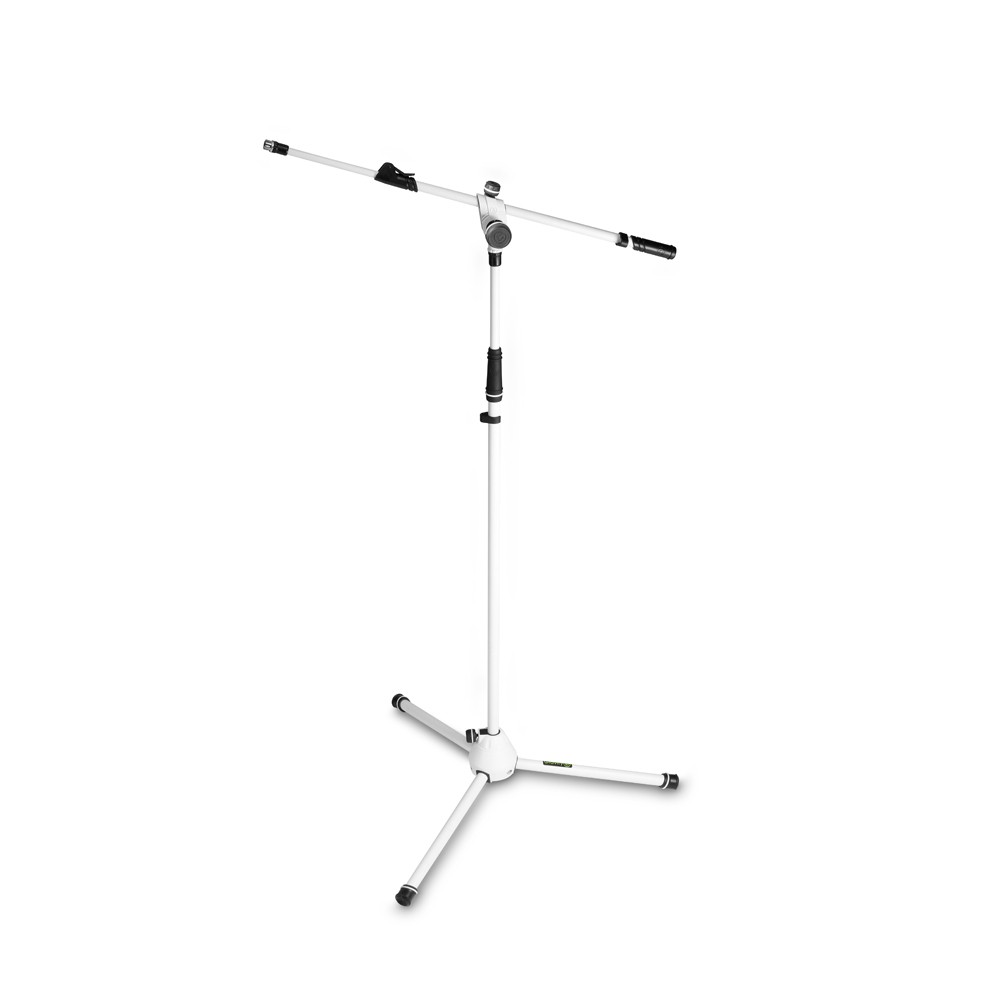 Gravity MS 4322 W Mikrofonständer
