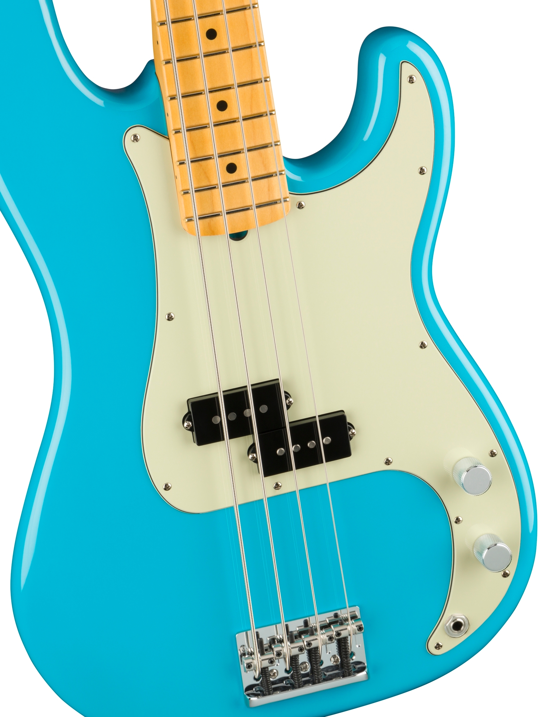 Fender-AM-Pro-II-Precision-Bass-MN-MBL_3