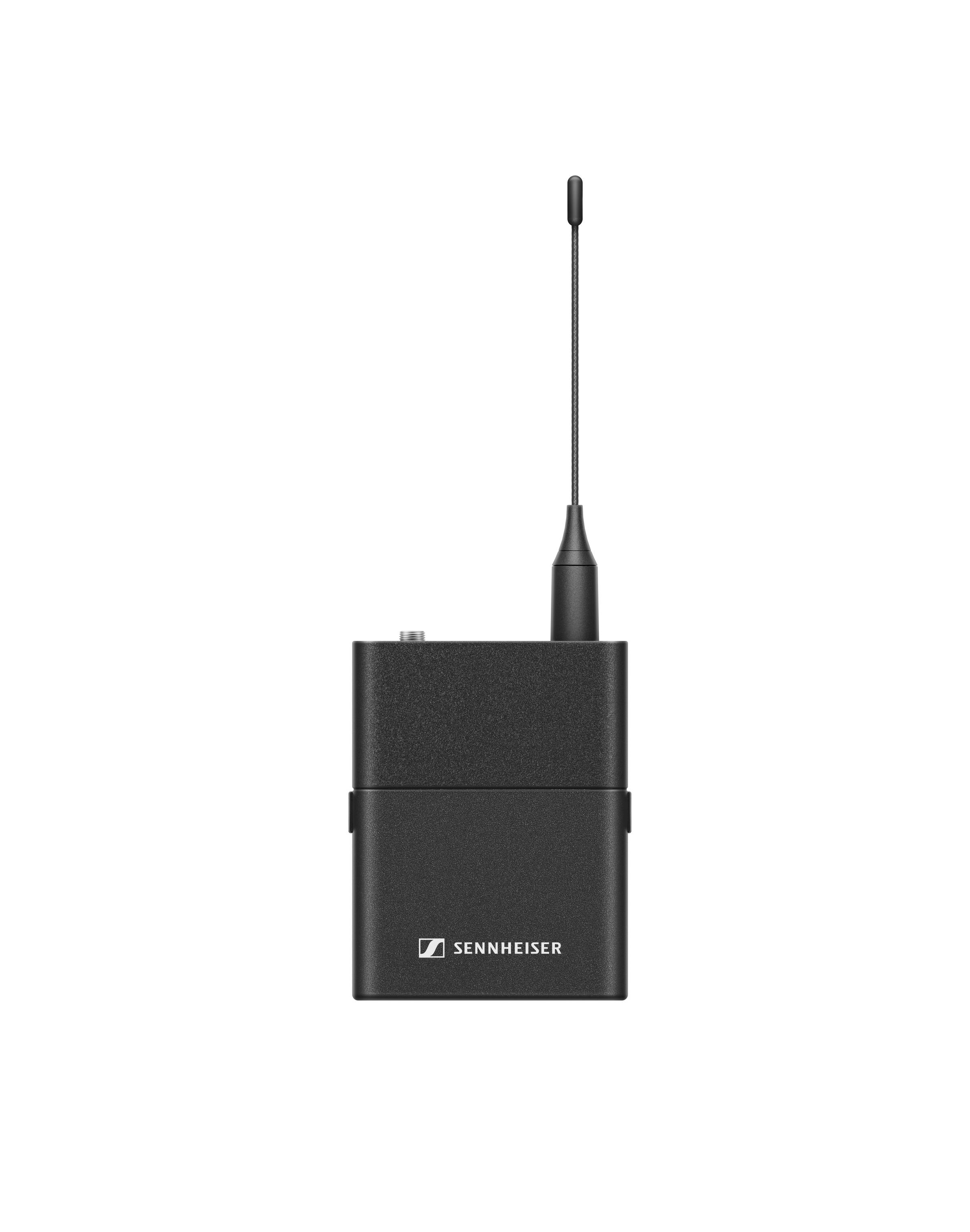 Sennheiser EW-D SK U1/5