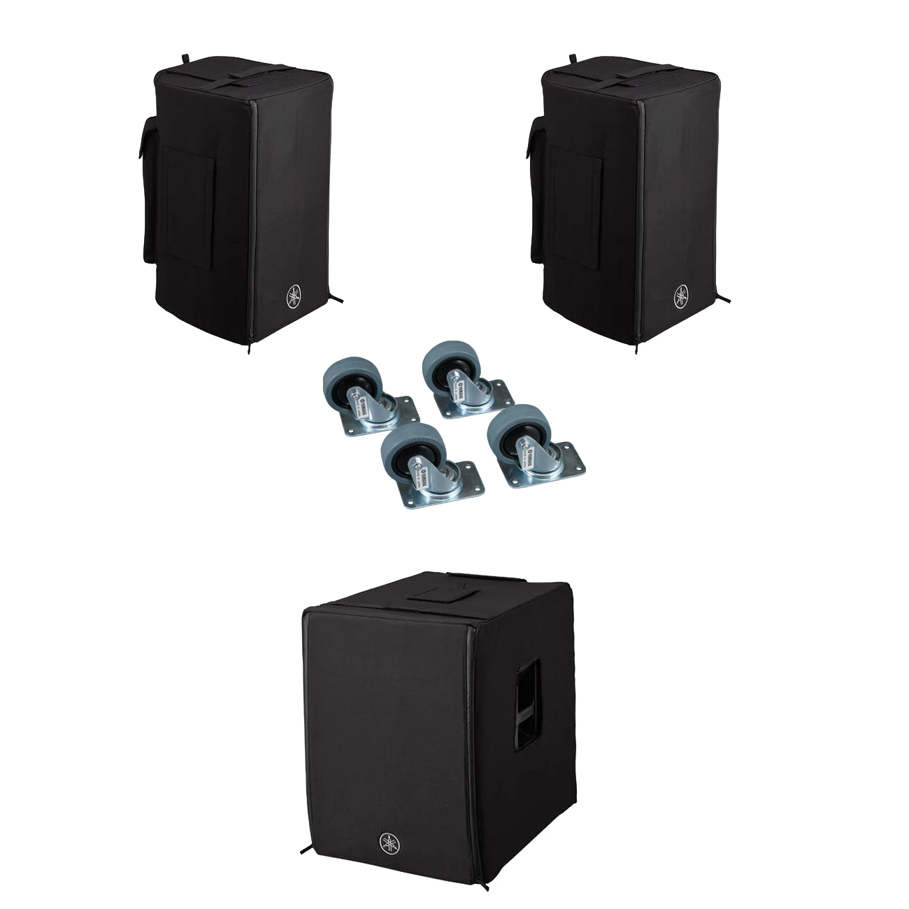 b25e5790c871ec3