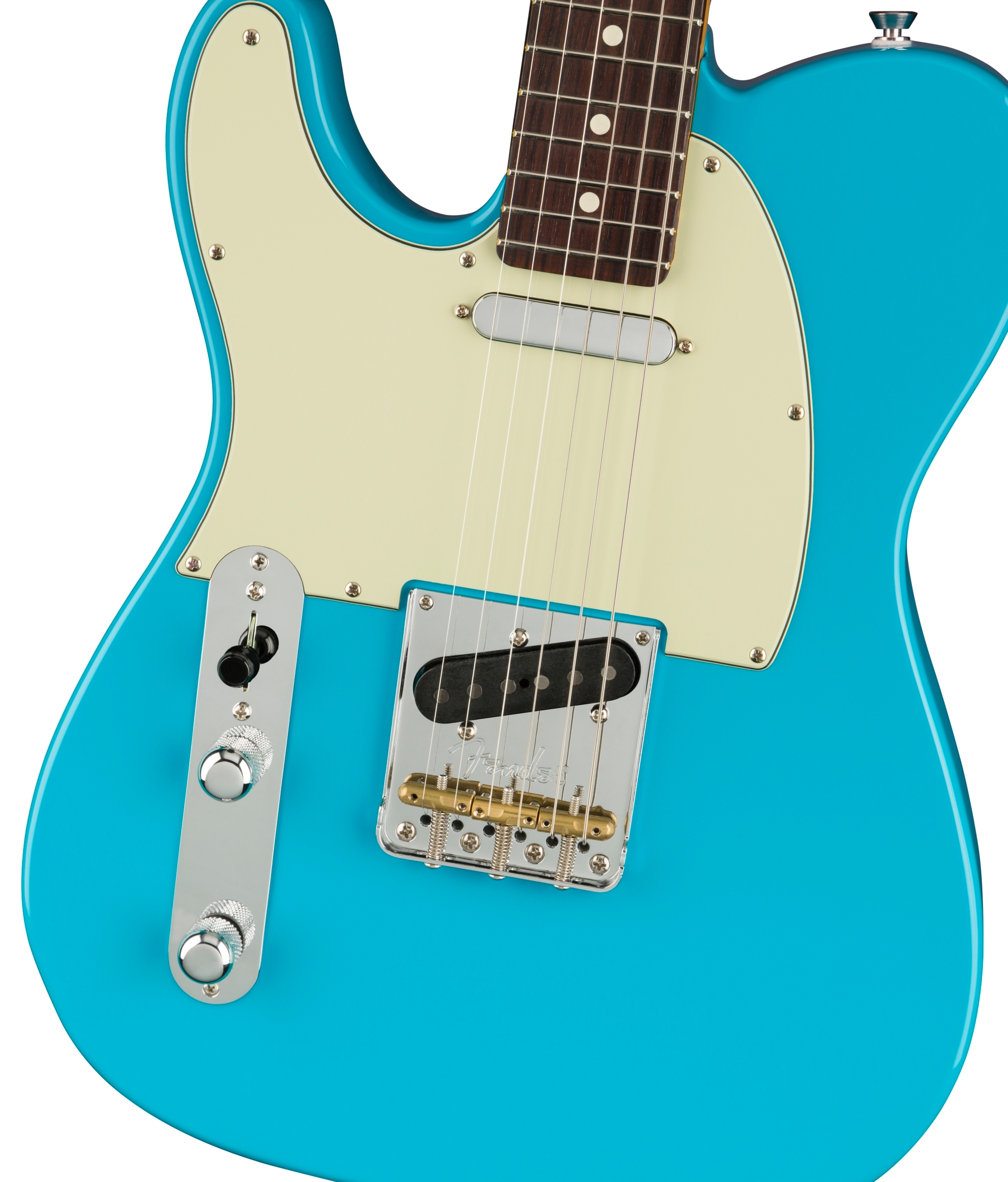 Fender-AM-Pro-II-Tele-RW-LH-MBL_3