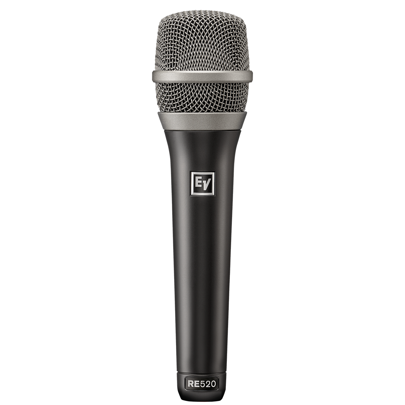 Electro Voice RE520