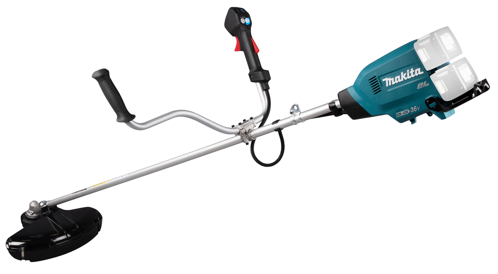 Makita-DUR369AZ-Akku-Freischneider_2