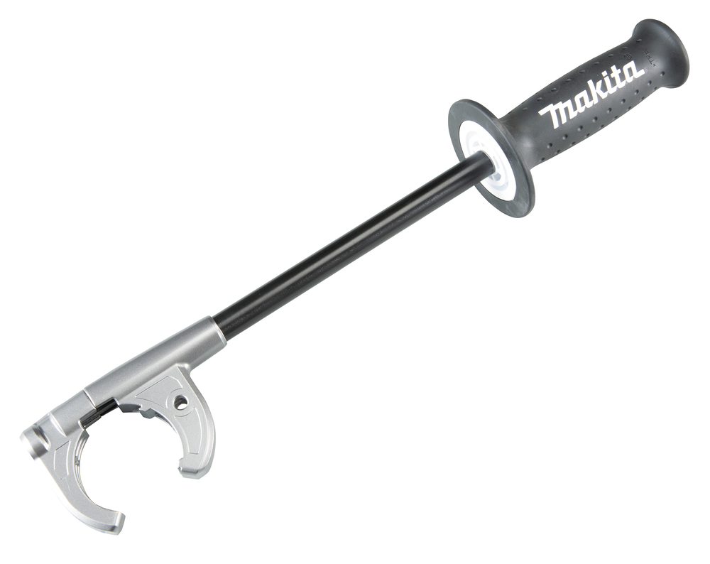 Makita-DF001GD201-_3