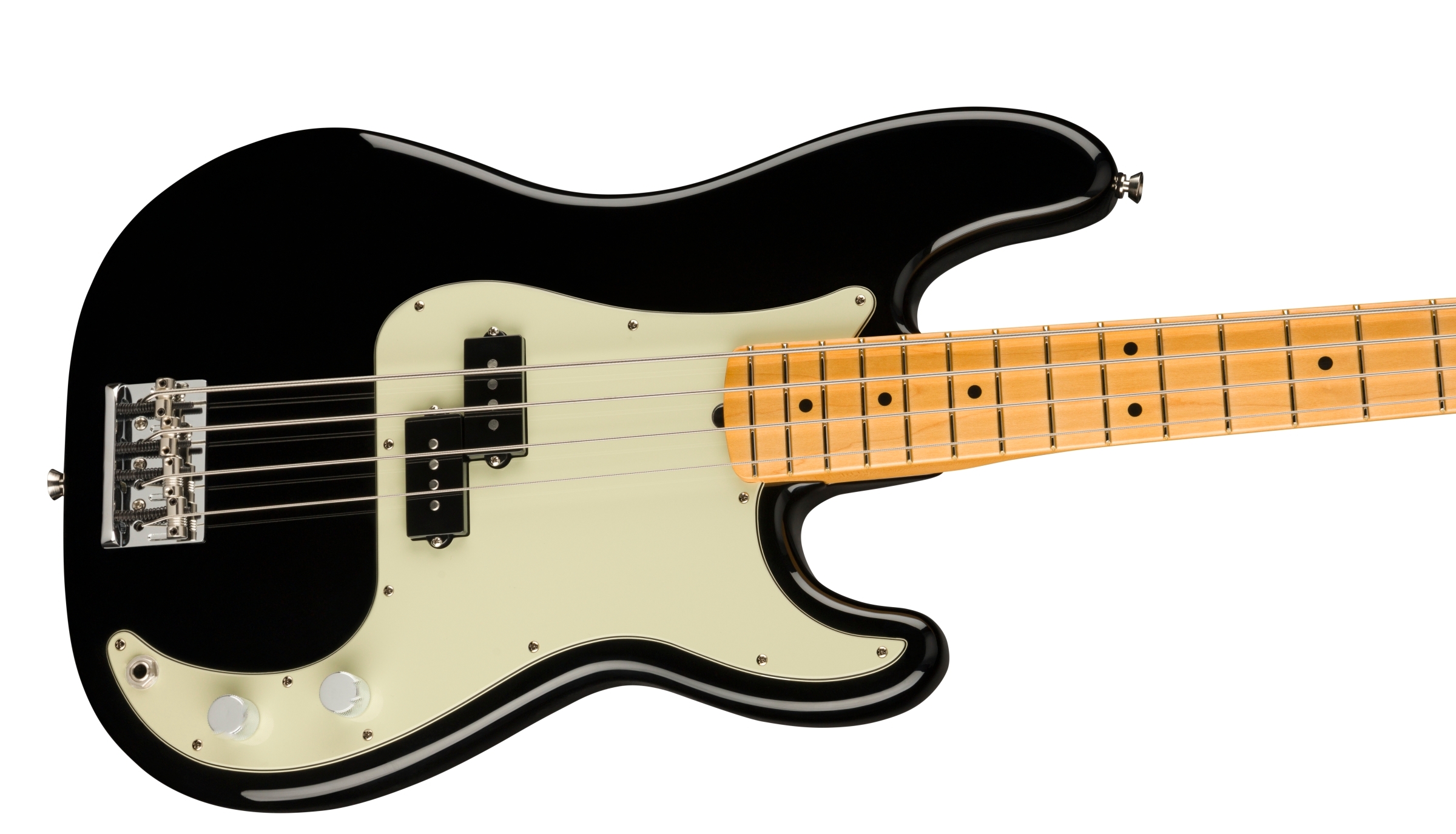 Fender-AM-Pro-II-Precision-Bass-MN-BLK_4
