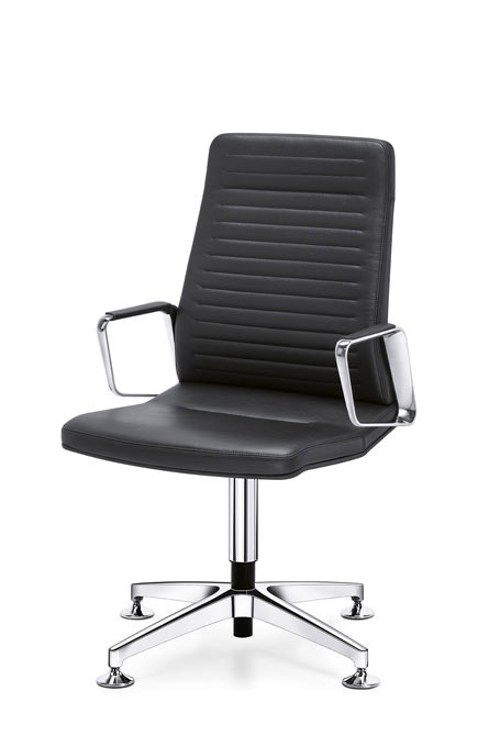 Interstuhl VINTAGEis5 1V60