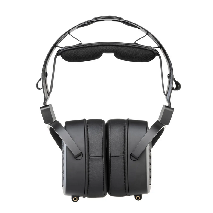 Screenshot-2023-09-16-at-10-39-19-HEDDphone-R-TWO-Elevating-Pro-Audio-With-Unparalleled-Design-HEDD-Audio-Heinz-Electrodynamic-Designs