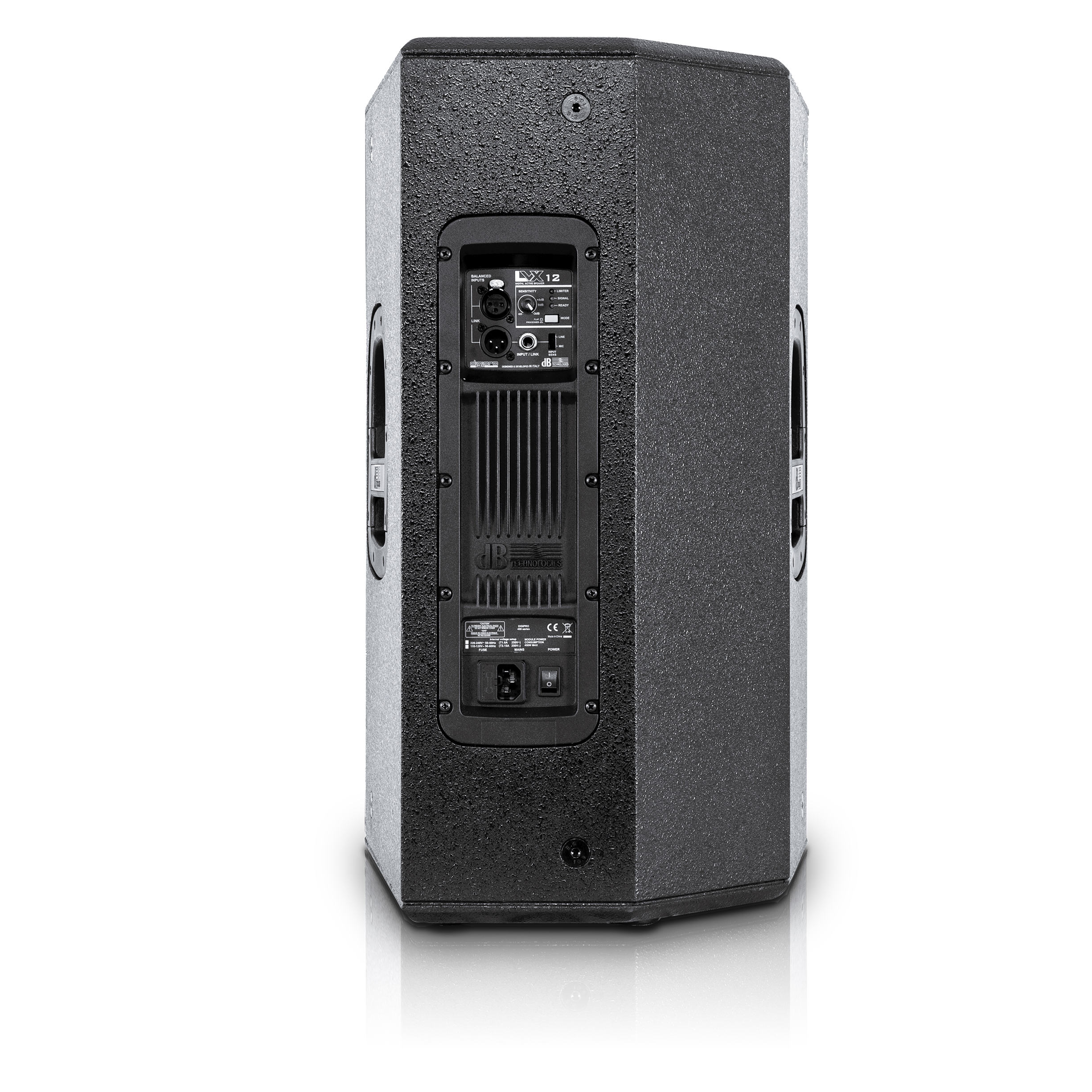 LVX12-retro-dbtechnologies-3-23052016