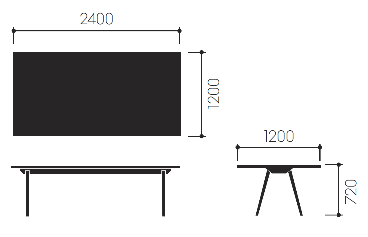 Joyn_Konferenztisch_240_dimension