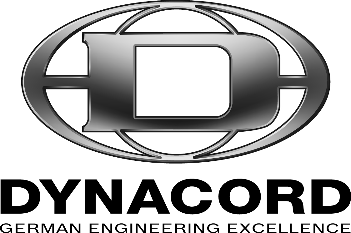 Dynacord Dynacord