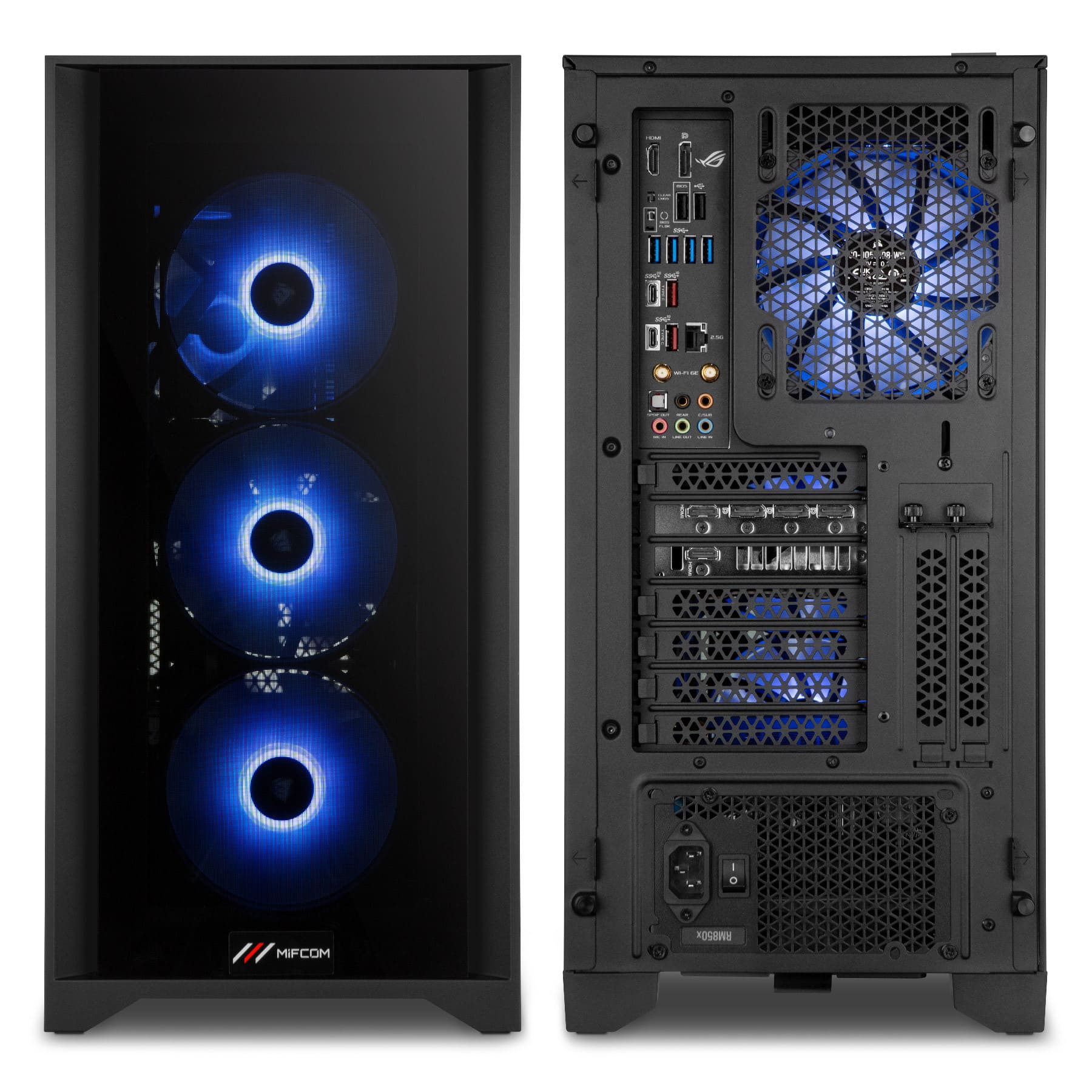 Mifcom-Gaming-PC-Ryzen-7-7700X-RTX-4070-Ti_6