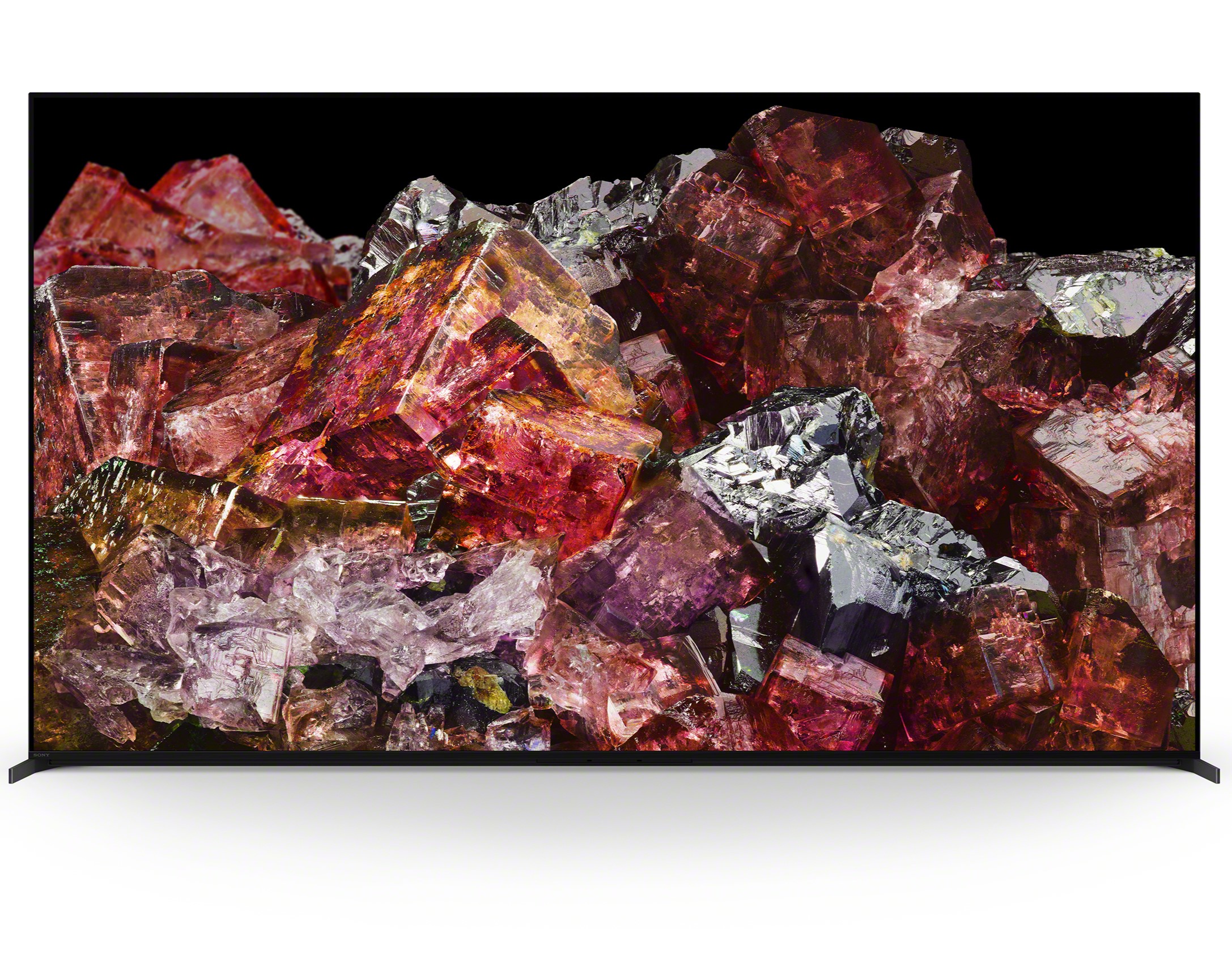 Sony XR85X95LPAEP Mini-LED UHD Smart TV HDR