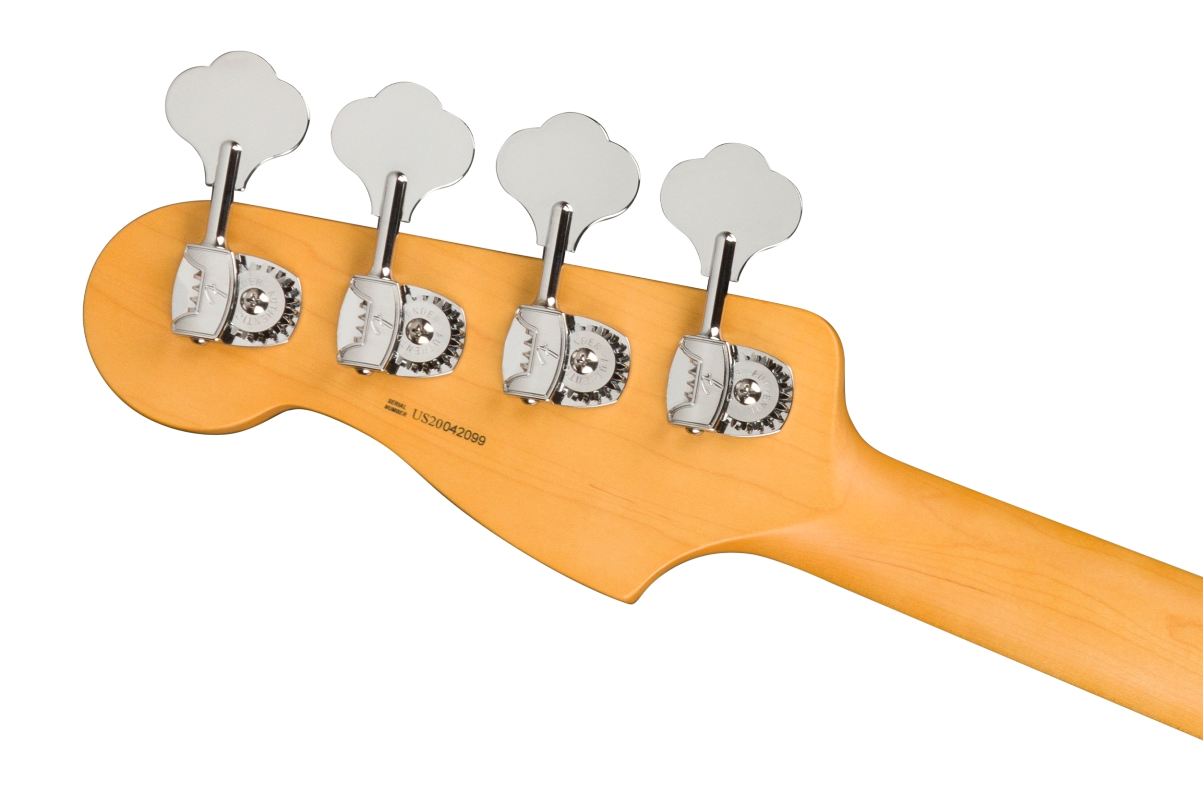 Fender-AM-Pro-II-Precision-Bass-RW-DK-NIT_6