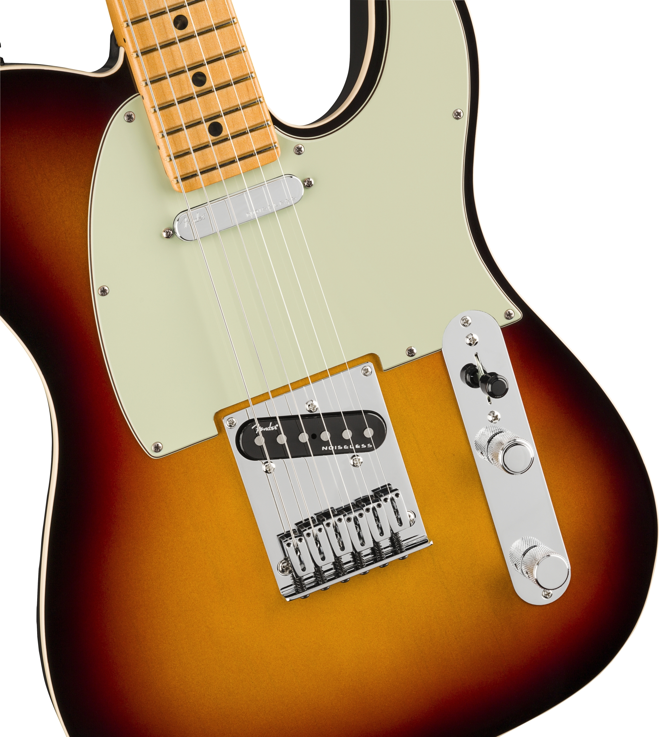 Fender-AM-Ultra-Tele-MN-Ultraburst_3