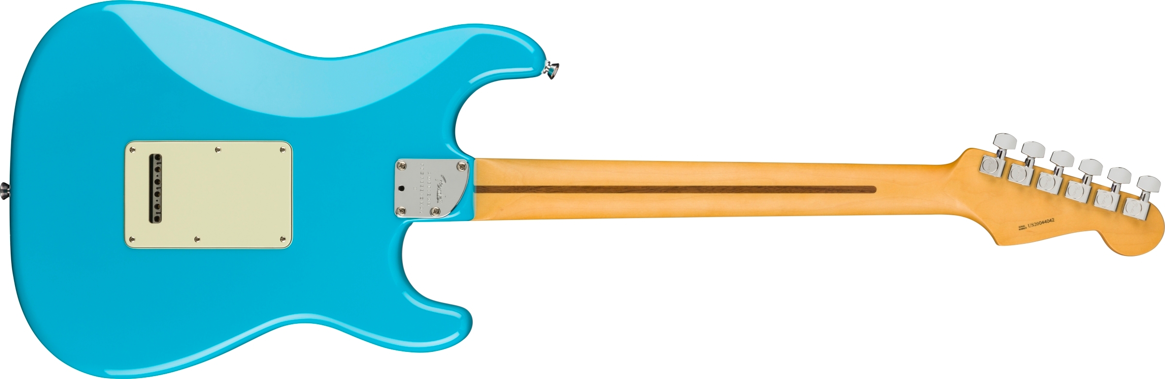 Fender-AM-Pro-II-Start-LH-RW-MBL_2