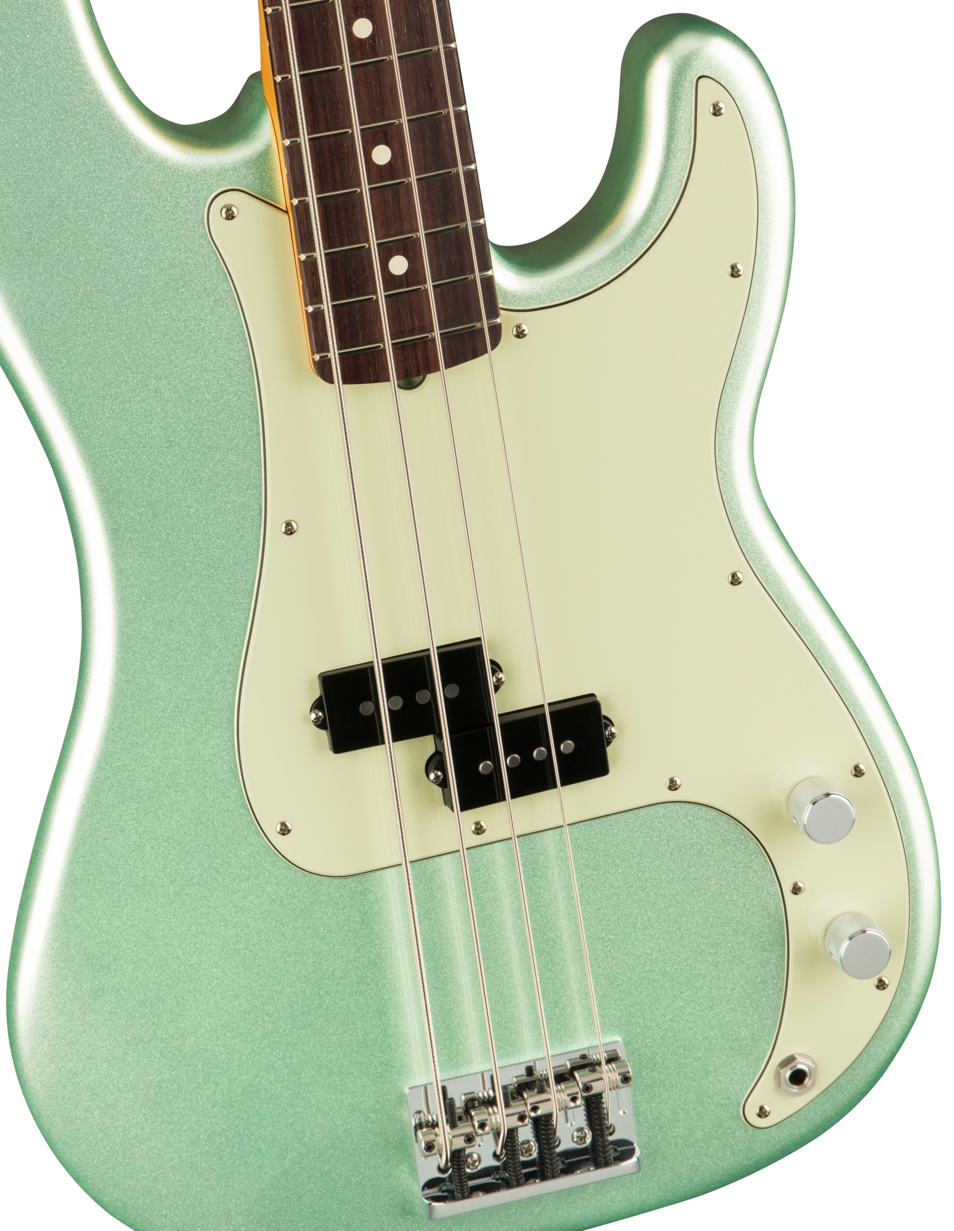 Fender-AM-Pro-II-Precision-Bass-RW-SFG_3