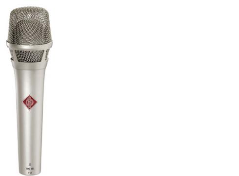 NEUMANN KMS 105