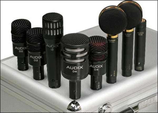 audix-dp8-studio-elite-st-e-8-2