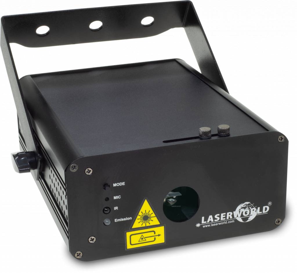 Laserworld_CS-500RGB_KeyTEX_fr