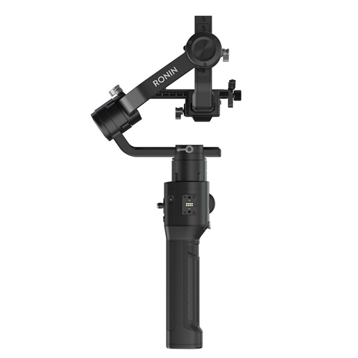 171338-DJI-Ronin-S-1