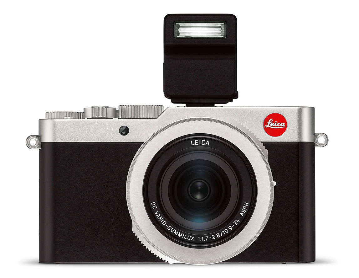 Leica-D-Lux-7-silbern_7