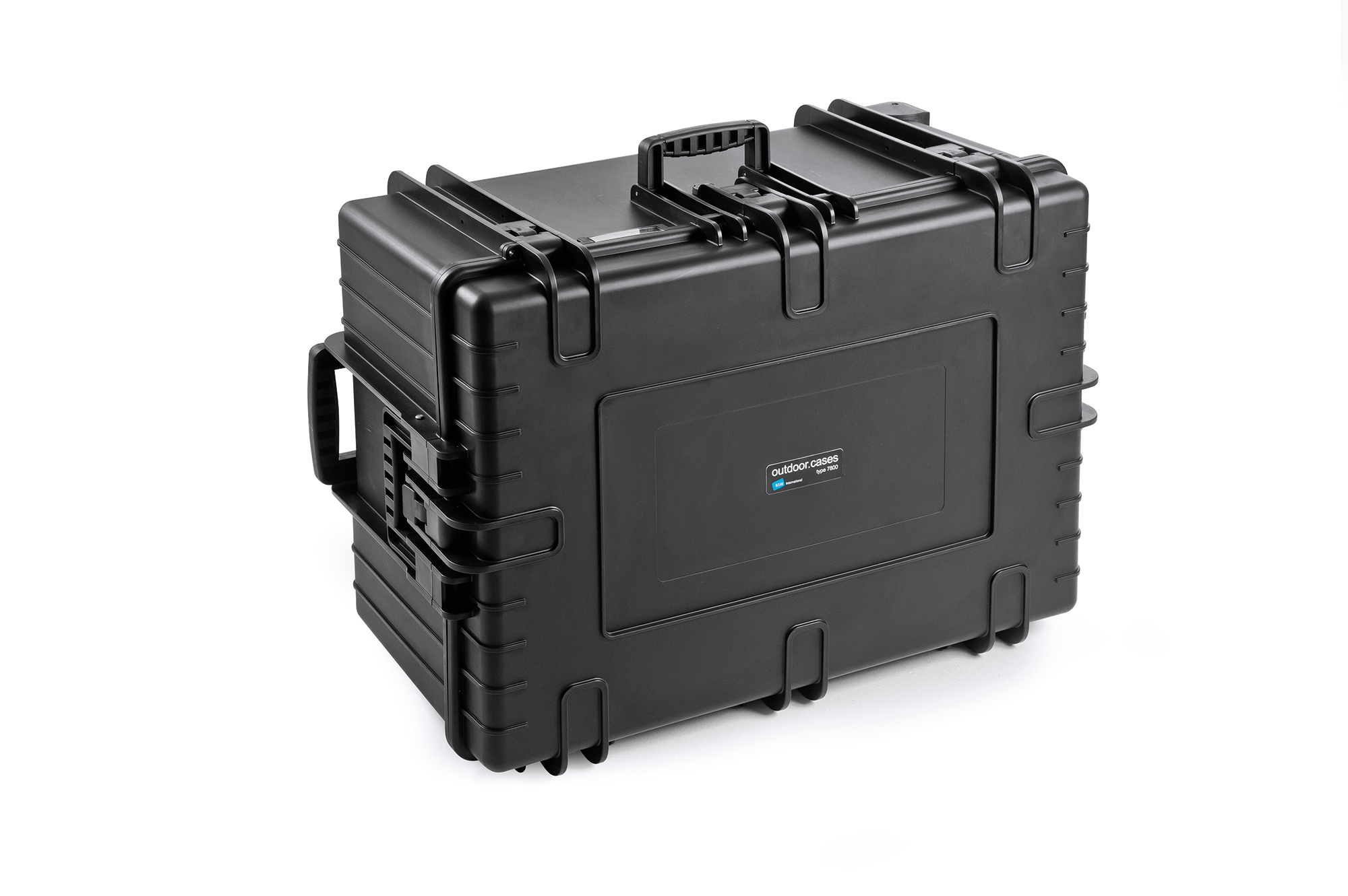 7800-B-closed_1Xd6uC6SGcBjIU