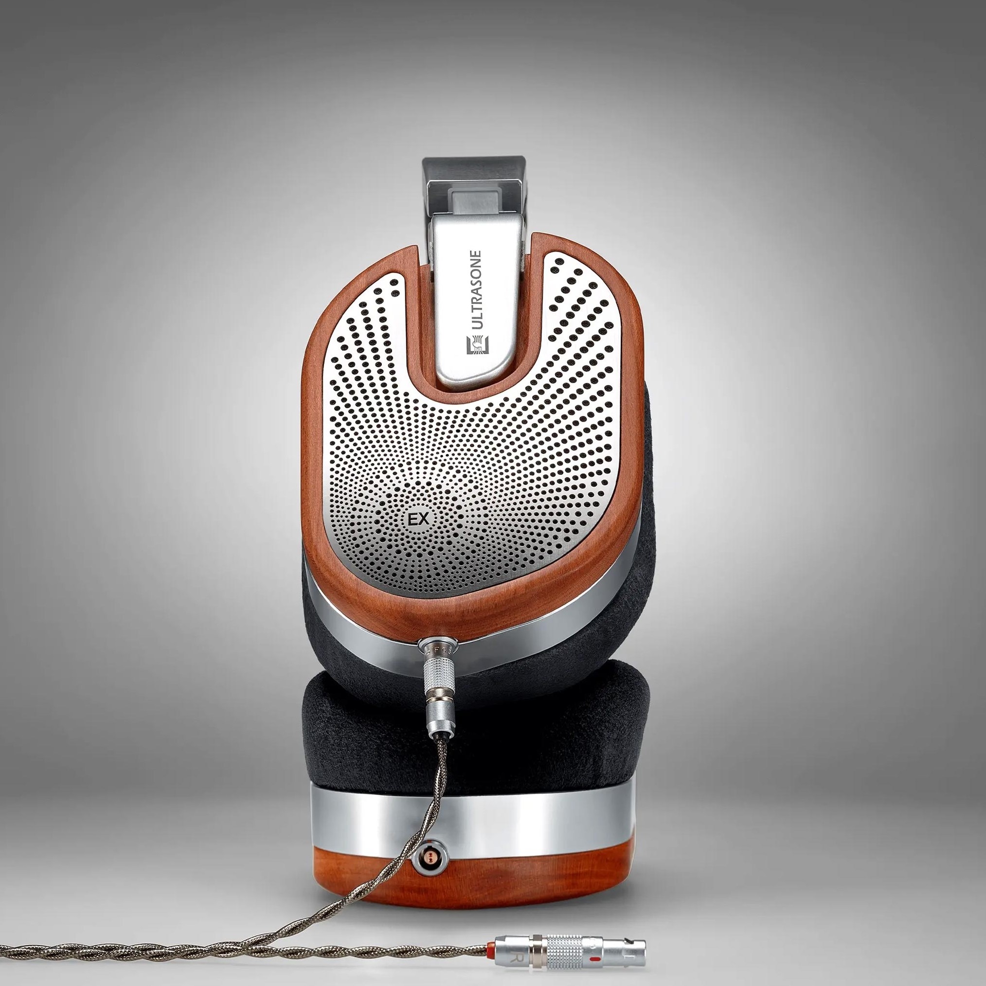 Ultrasone-Edition-15-_3