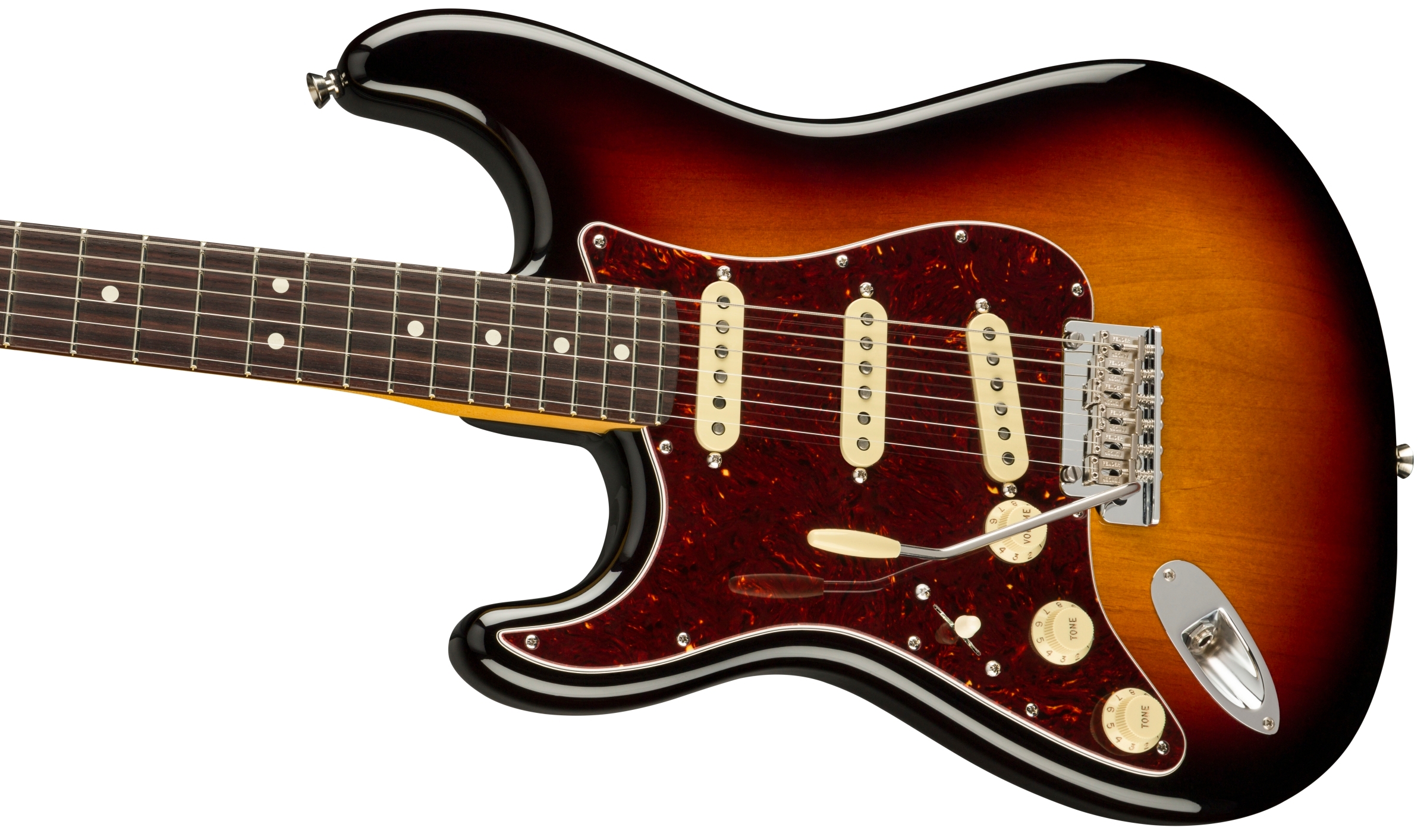 Fender-AM-Pro-II-Start-LH-RW-3TSB_4