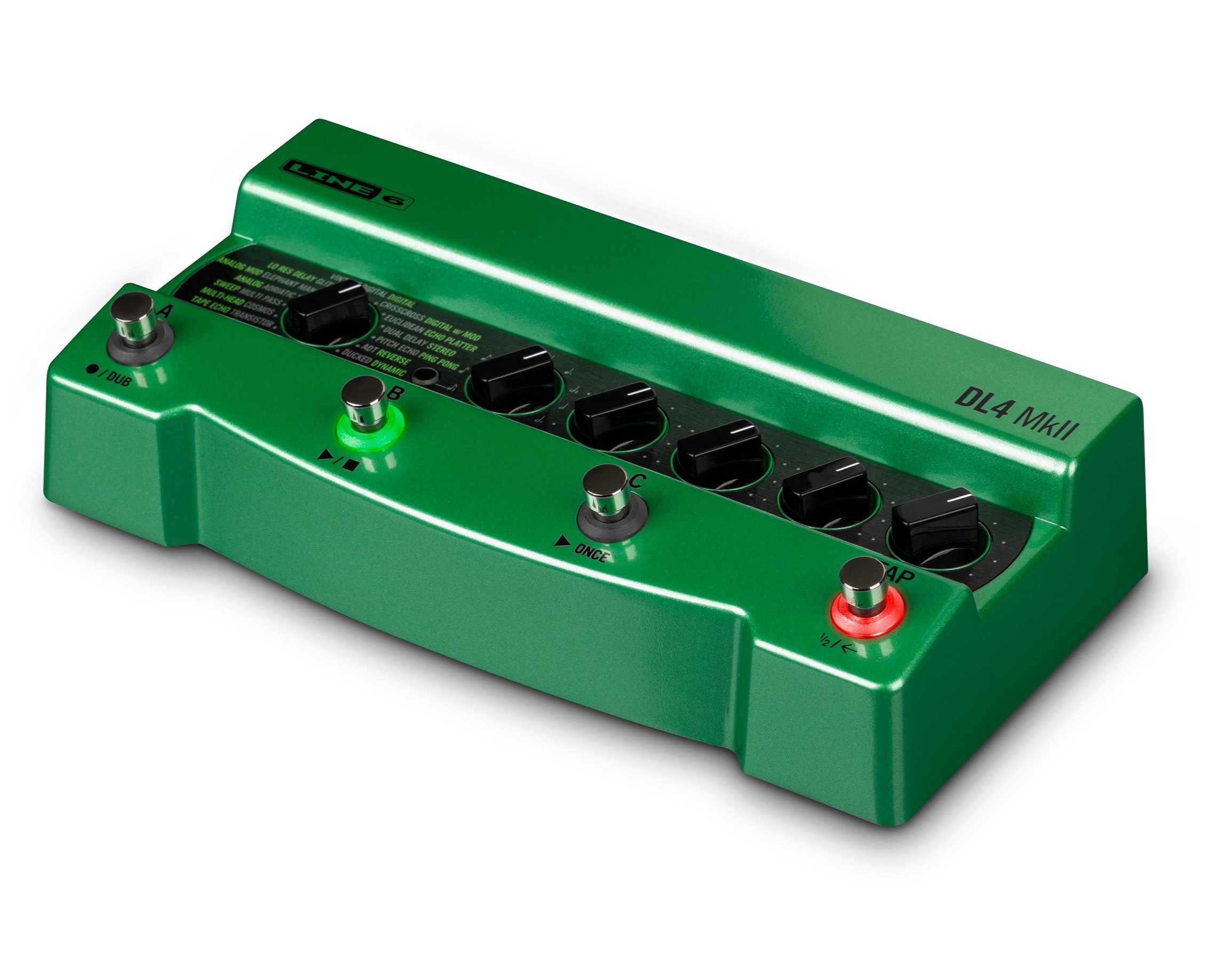 Line-6-DL4-MK2_1