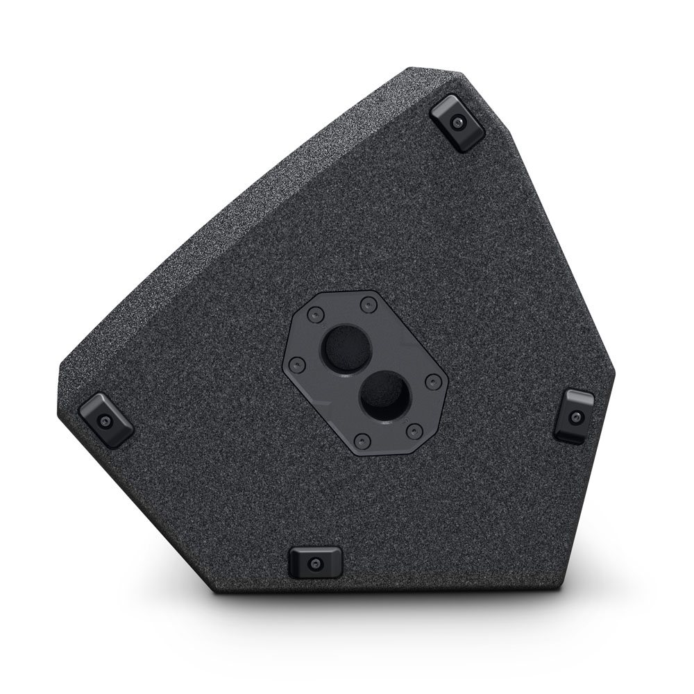 LDEB122G3_9