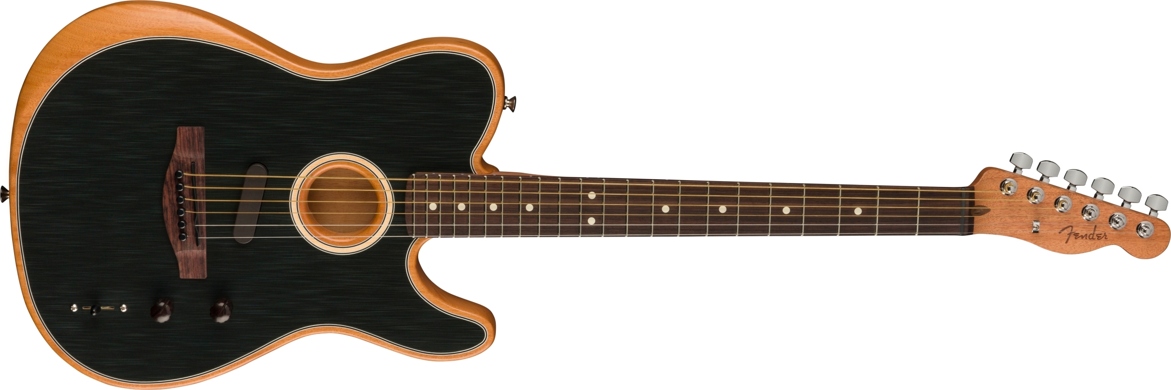 Fender-Acoustasonic-Player-Tele-RW-BLK_3