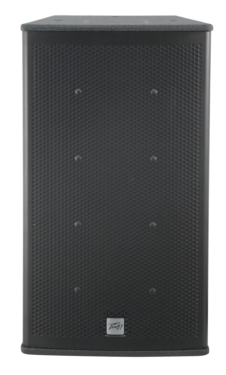 Peavey ELEMENTS 112C 60 X 40RT - passive Lautsprecherbox