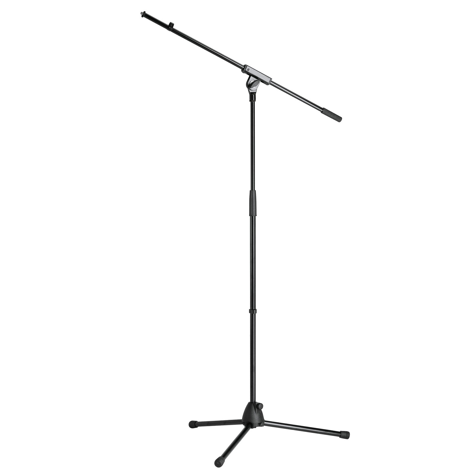K&M 27105 Mikrofonstativ