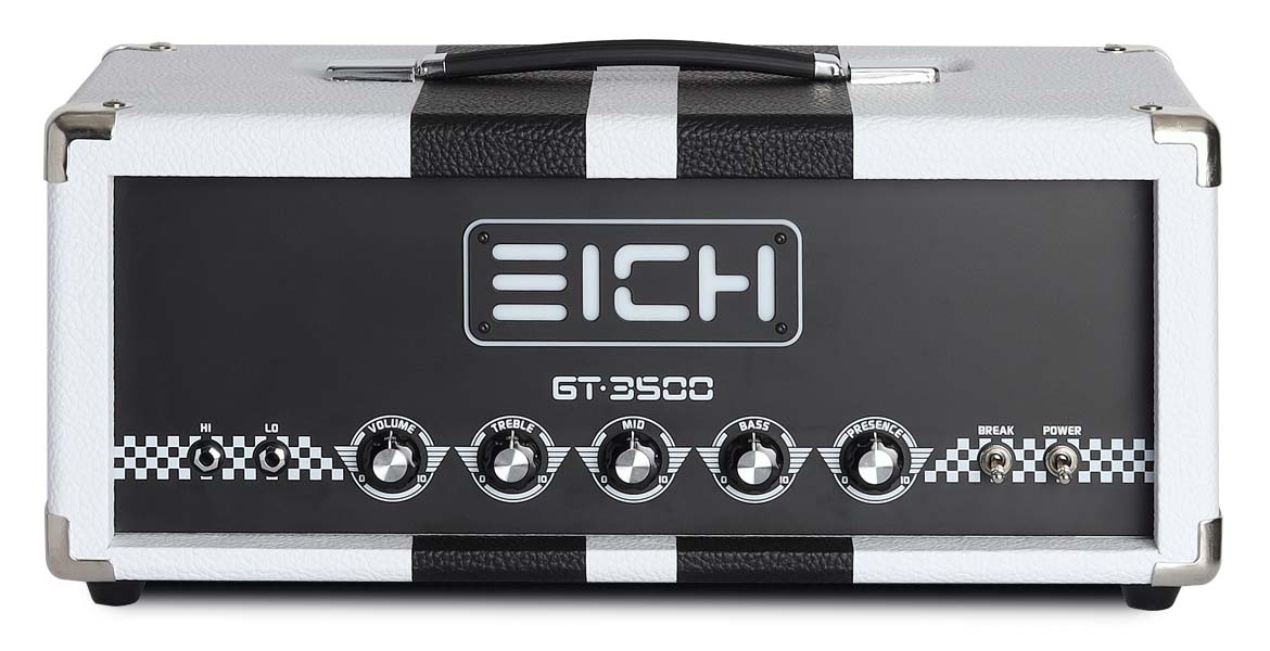 Eich-GT-3500-Topteil_2