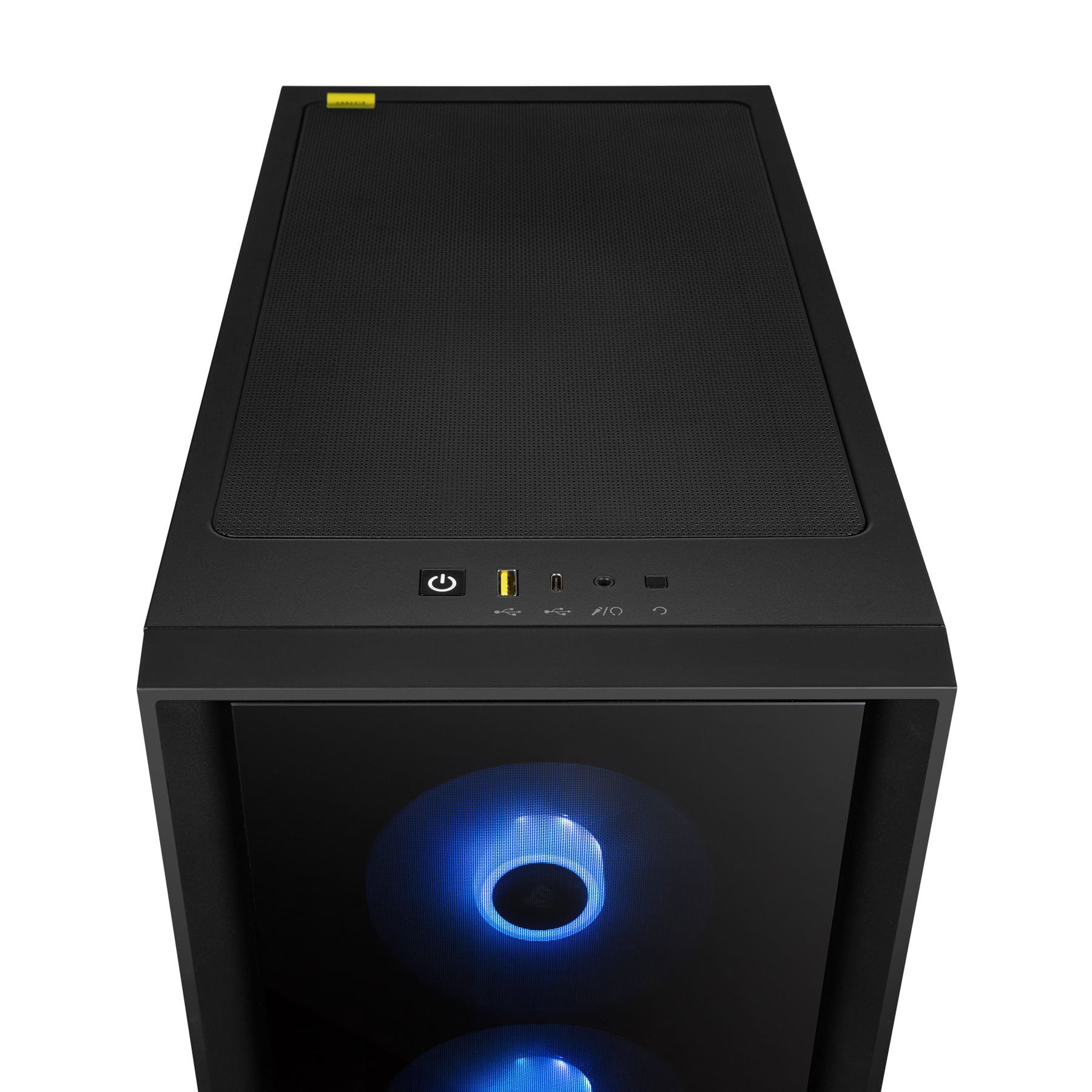 Mifcom-Gaming-PC-Ryzen-7-7700X-RTX-4070_7