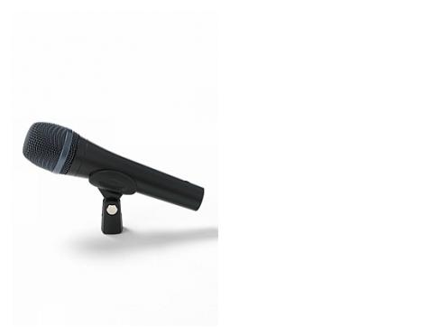 sennheiser_e945 Sennheiser e 945