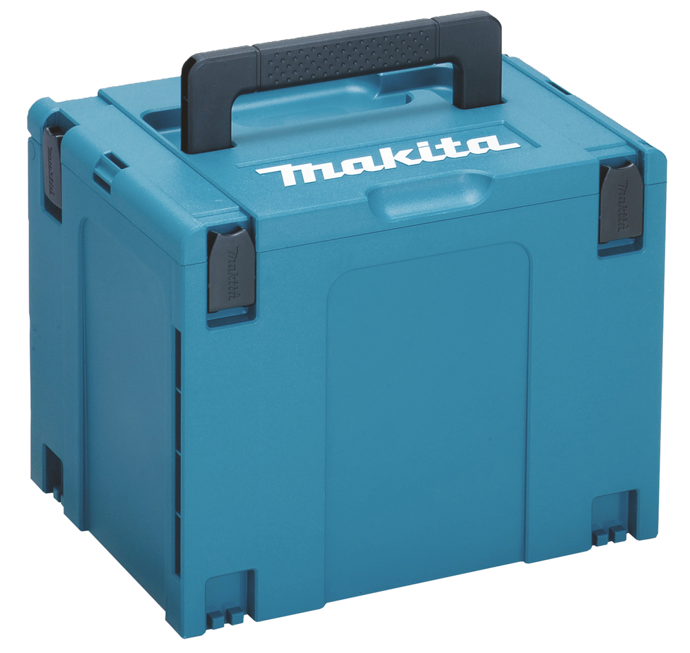 Makita-DSP600ZJ-Akku-Tauchs-age_3
