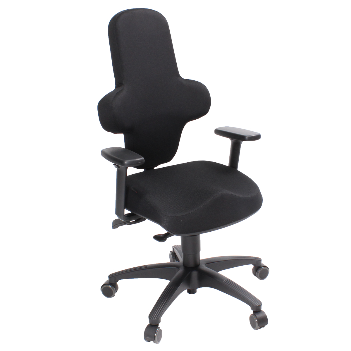 Sitwell Air RE-55130-M