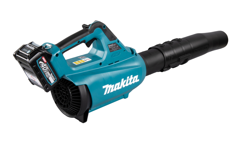 Makita-UB001GM101-Akku-Gebl-ase_5