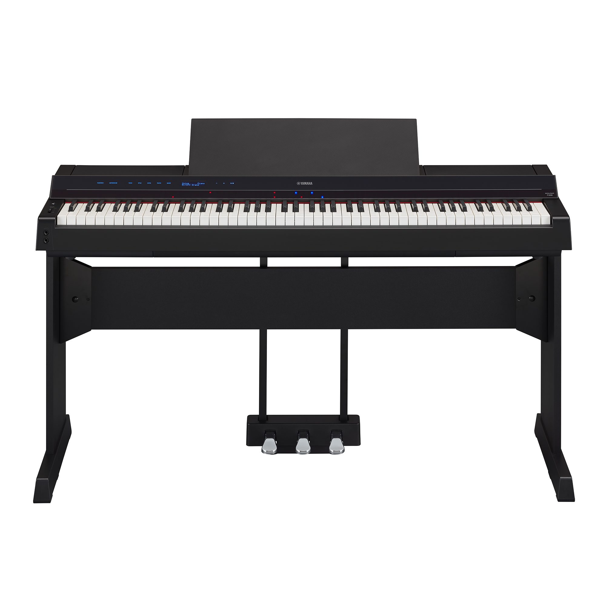 Yamaha-P-S500-B-Set_2