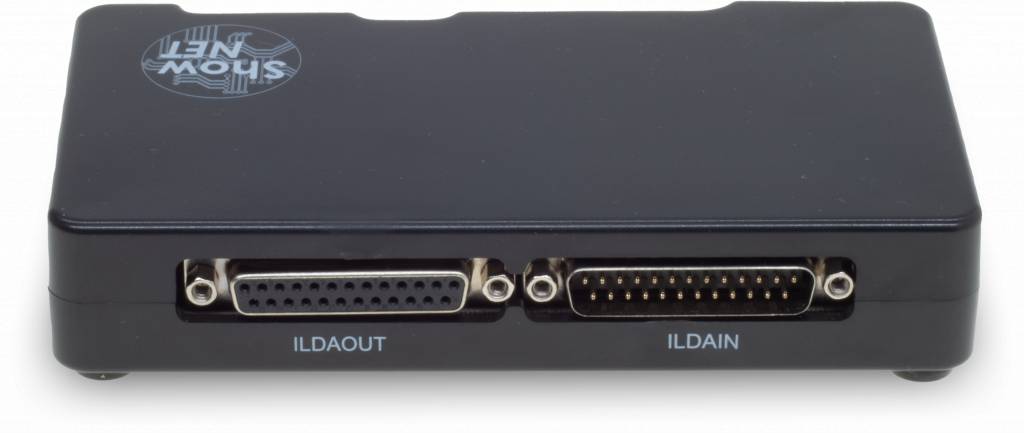 ShowNET-back_S