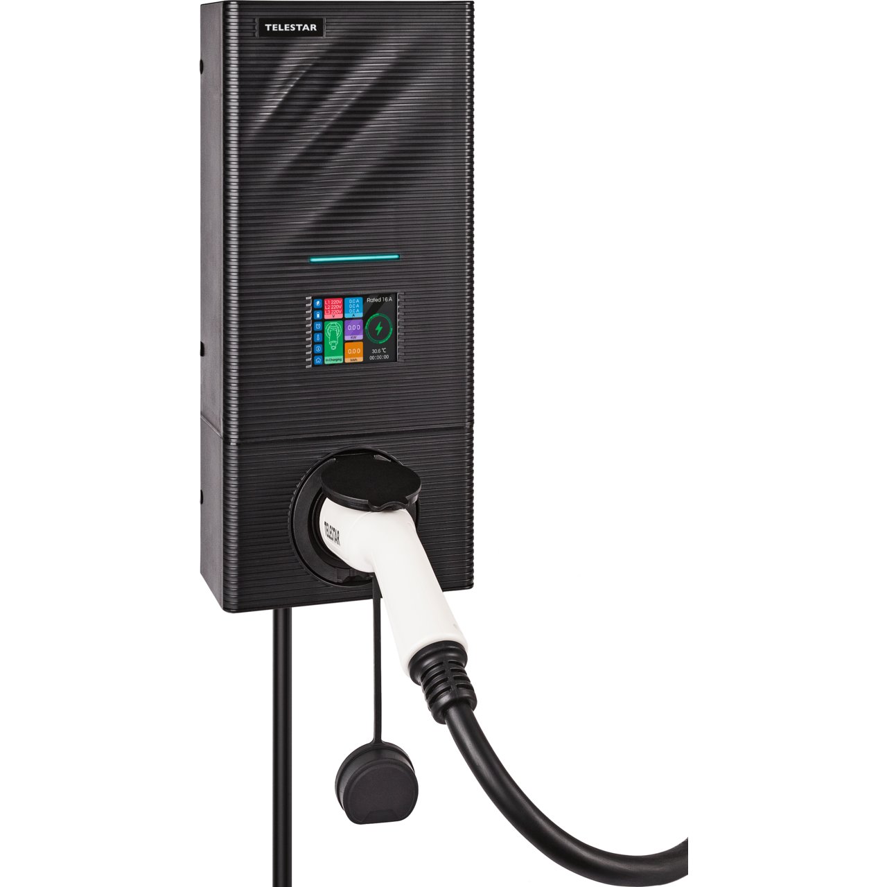 Telestar EC 311 S Wallbox