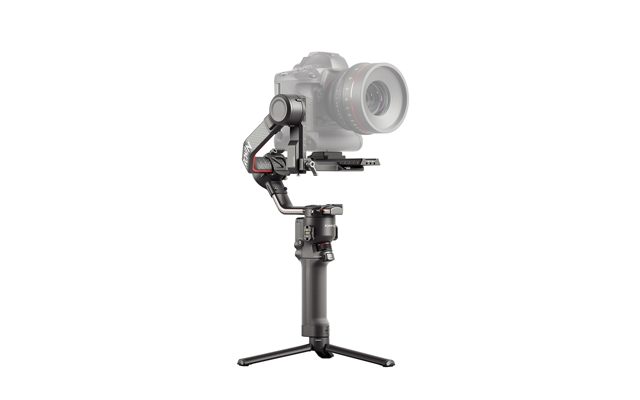 901552-DJI-RS-2-4