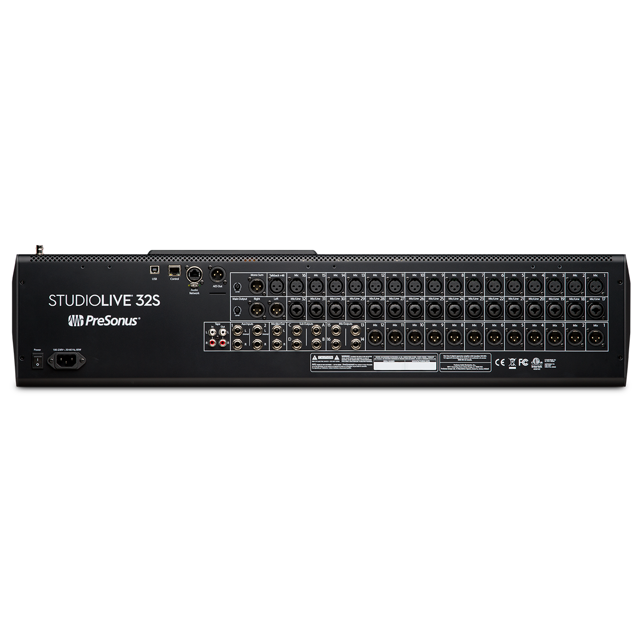 32s_4