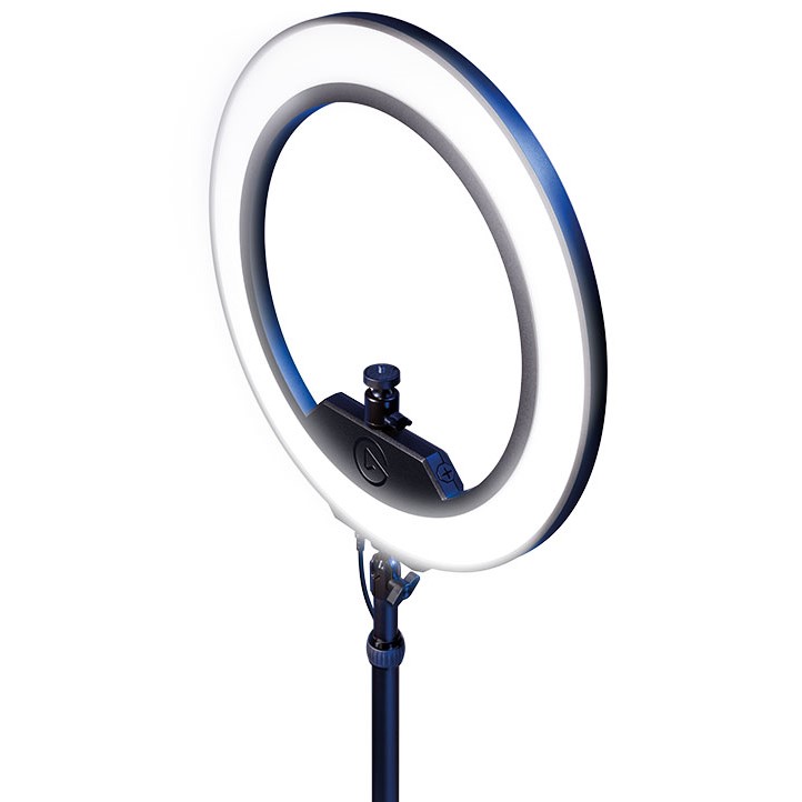 Elgato Ring Light